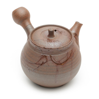 Kyusu Tokoname Hokujo Amamo