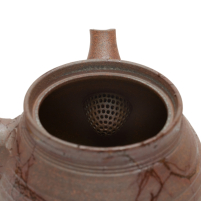 Kyusu Tokoname Hokujo Amamo