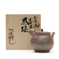 Kyusu Tokoname Hokujo Amamo