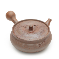 Kyusu Tokoname Hokujo Mogake