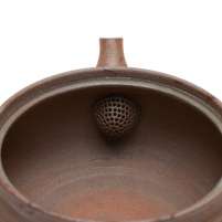 Kyusu Tokoname Hokujo Mogake