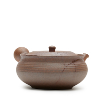 Kyusu Tokoname Hokujo Mogake