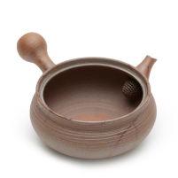 Kyusu Tokoname Hokujo Mogake