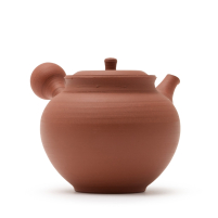 Kyusu Tokoname Hokujo Honshudei