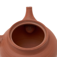 Kyusu Tokoname Hokujo Honshudei