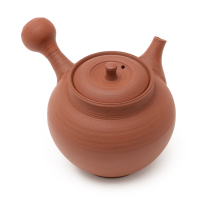 Kyusu Tokoname Hokujo Honshudei