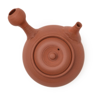 Kyusu Tokoname Hokujo Honshudei