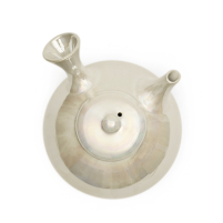 Kyusu Tokoname Yutaka Opal
