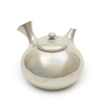 Kyusu Tokoname Yutaka Opal