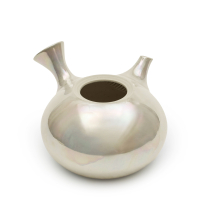 Kyusu Tokoname Yutaka Opal