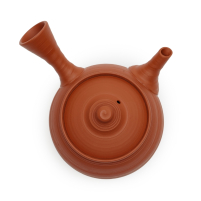 Kyusu Tokoname Fugetsu Sujihiki