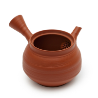 Kyusu Tokoname Fugetsu Sujihiki