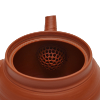 Kyusu Tokoname Fugetsu Sujihiki