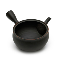 Kyusu Tokoname Hokuryu Namikage