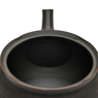 Kyusu Tokoname Hokuryu Matsukawa