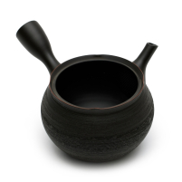 Kyusu Tokoname Hokuryu Matsukawa