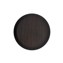 Gato Mikio Natsume Tsumugi Fubuki