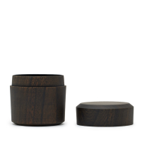 Gato Mikio Natsume Tsumugi Fubuki