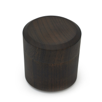 Gato Mikio Natsume Tsumugi Fubuki