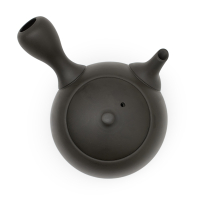 Kyusu Tokoname Yoshi en Maru