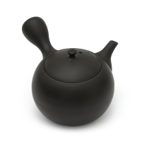 Kyusu Tokoname Yoshi en Maru