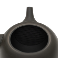 Kyusu Tokoname Yoshi en Maru