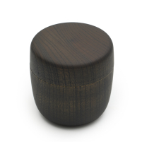 Gato Mikio Chu-Natsume Tsumugi