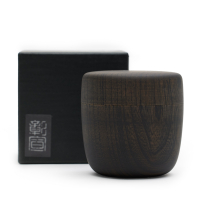 Gato Mikio Chu-Natsume Tsumugi