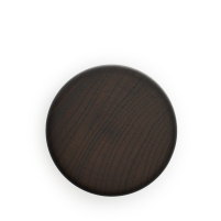 Gato Mikio Chu-Natsume Tsumugi