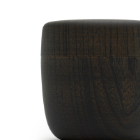 Gato Mikio Chu-Natsume Tsumugi