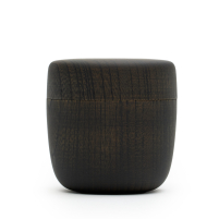 Gato Mikio Chu-Natsume Tsumugi