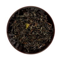 Thai Beauty Oolong