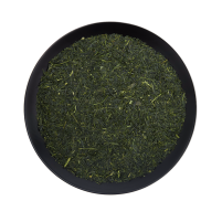 Sencha Yame Shinsui P.Free