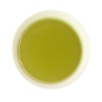 Sencha Yame Shinsui P.Free
