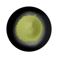 Matcha Latte Okinami Cacao Bio