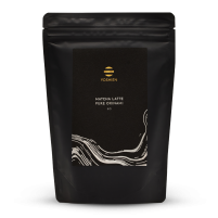 Matcha Latte Pure Okinami Bio