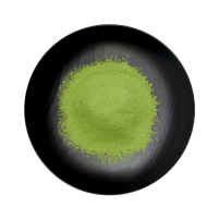 Matcha Latte Pure Uji Premium Bio
