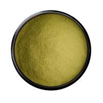 Genmaicha Pulver Ohira Bio