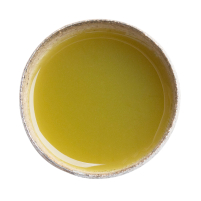 Genmaicha Pulver Ohira Bio