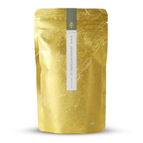 Genmaicha Pulver Ohira Bio