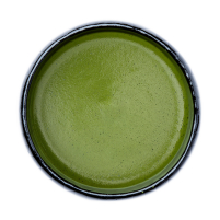 Matcha Hoshiyo