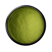 Matcha Hoshiyo