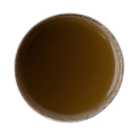 Hojicha Pulver Okabe Bio