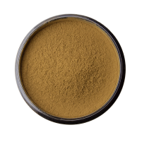 Organic Hojicha Powder Okabe