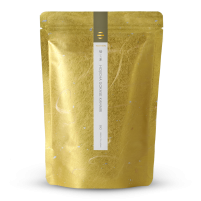 Hojicha Gokase Kamairi Pest.Free