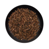 Hojicha Gokase Kamairi Pest.Free