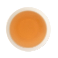 Hojicha Gokase Kamairi Pest.Free