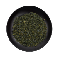 Kamairi Gokase Miyabi Pest.Free