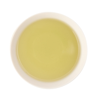 Kamairi Gokase Miyabi Pest.Free