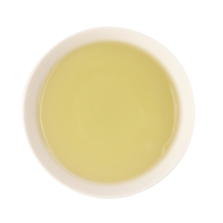 Kamairi Gokase Kiyoka Pest.Free